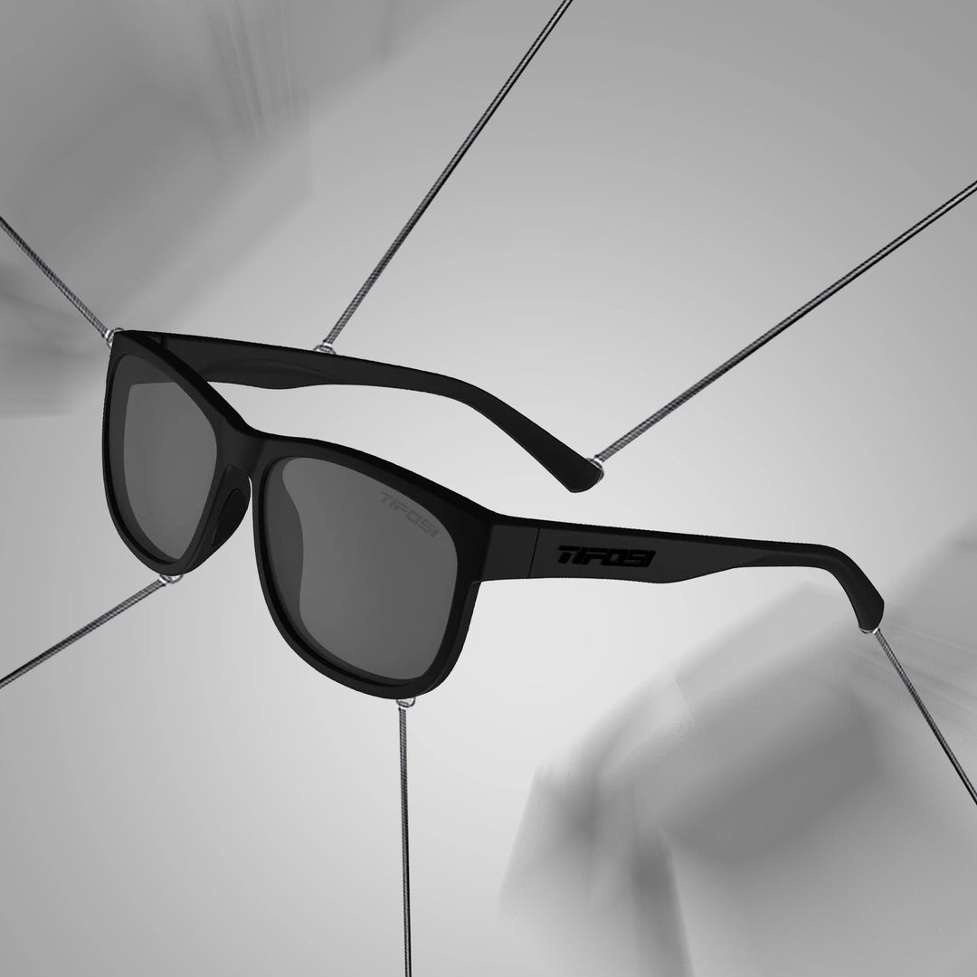 Tifosi Swank XL Sunglasses