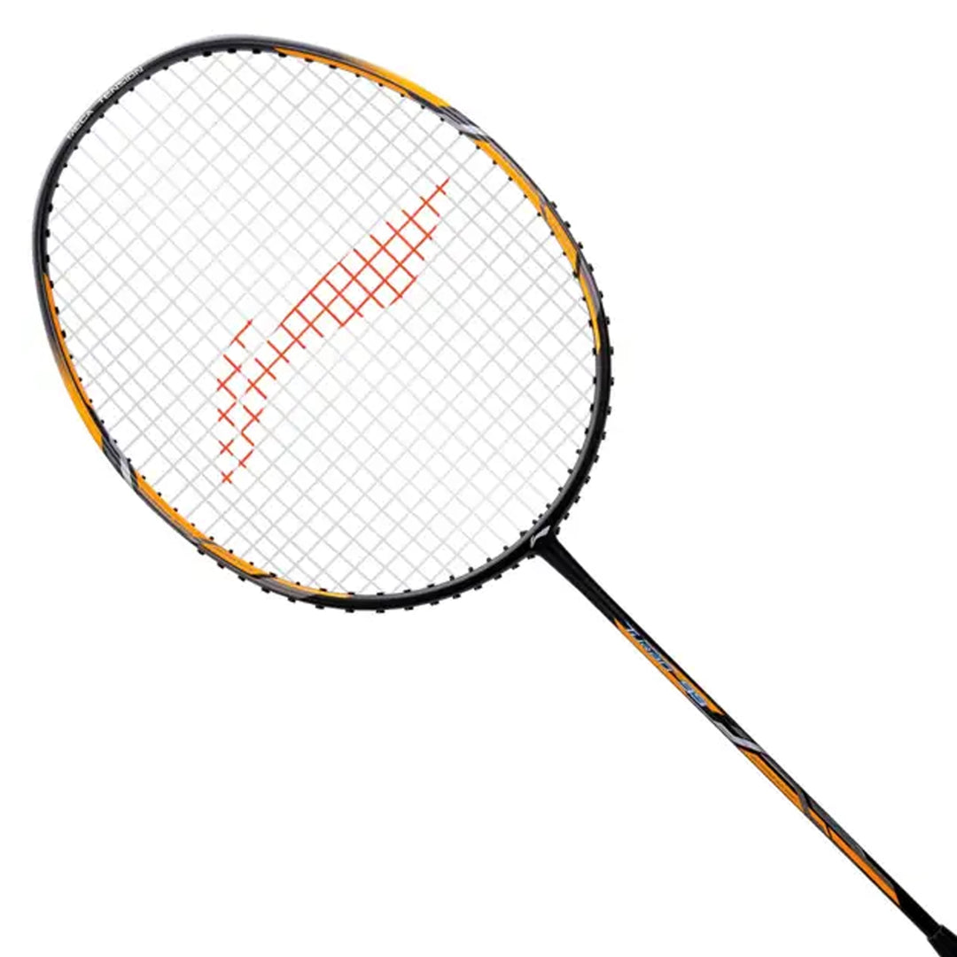 Li-Ning Turbo 99 Badminton Racket