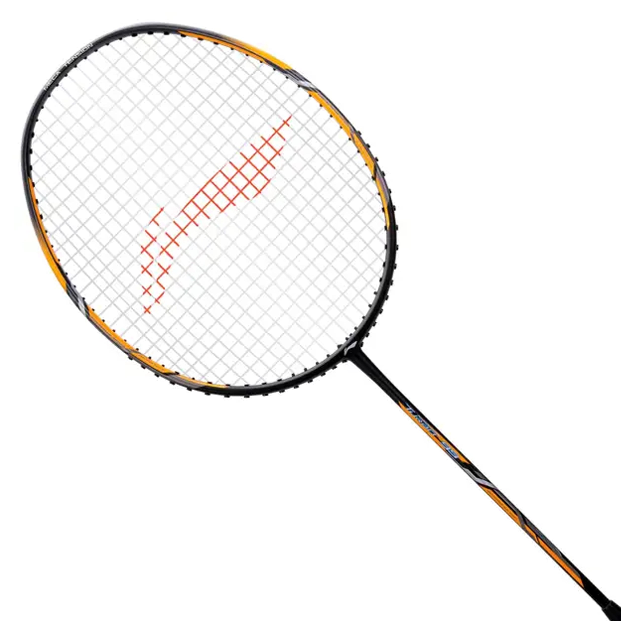 Li-Ning Turbo 99 Badminton Racket