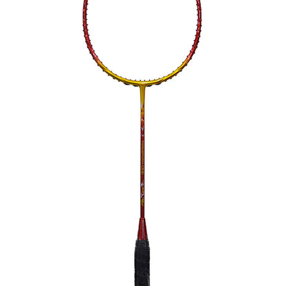 Transform One Badminton Racket - InstaSport