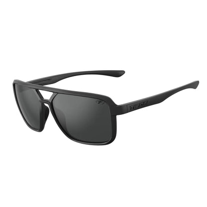 Tifosi Salto Sunglasses