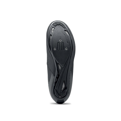 Northwave Jet 3 Men's Cycling Shoes - Black