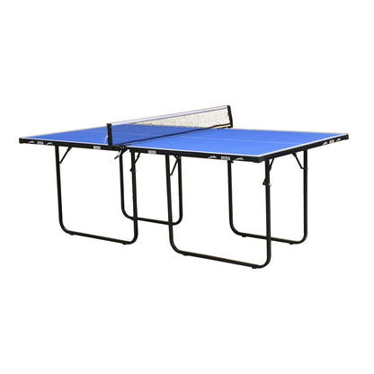 Stag Midi Table Tennis Table - InstaSport