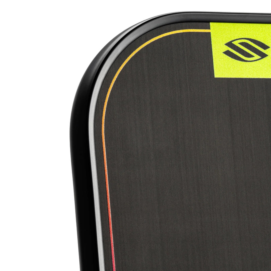 Selkirk SLK Atlas XL Pickleball Paddle - Oasis