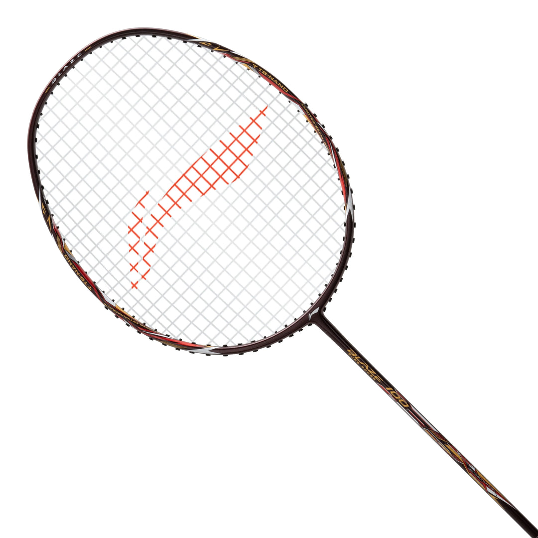 Li-Ning Blaze 100 Badminton Racket