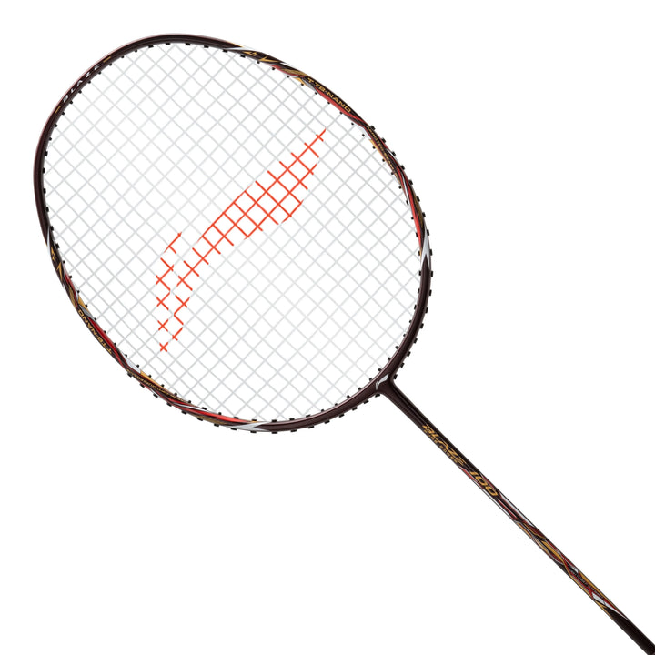 Li-Ning Blaze 100 Badminton Racket