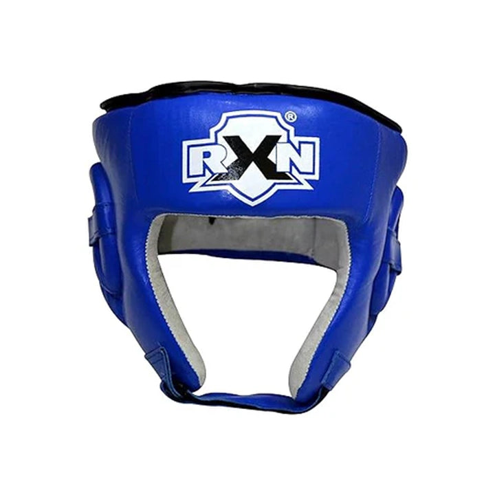 RXN Boxing Head Guard