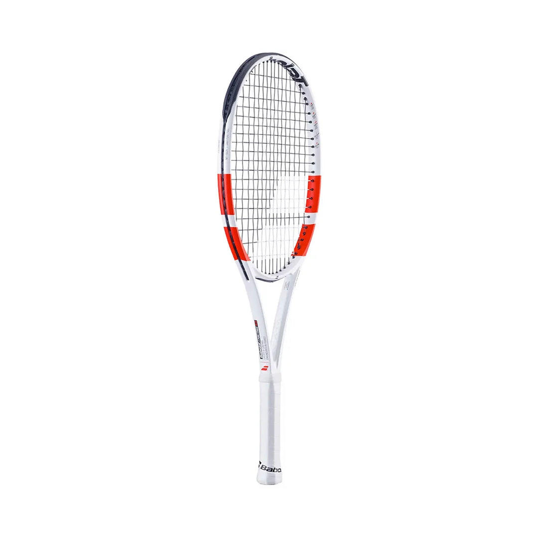 Babolat Pure Strike Junior 26 Tennis Racquet