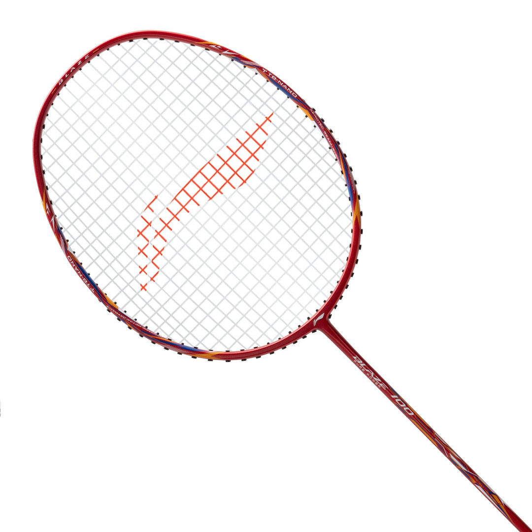 Li-Ning Blaze 100 Badminton Racket