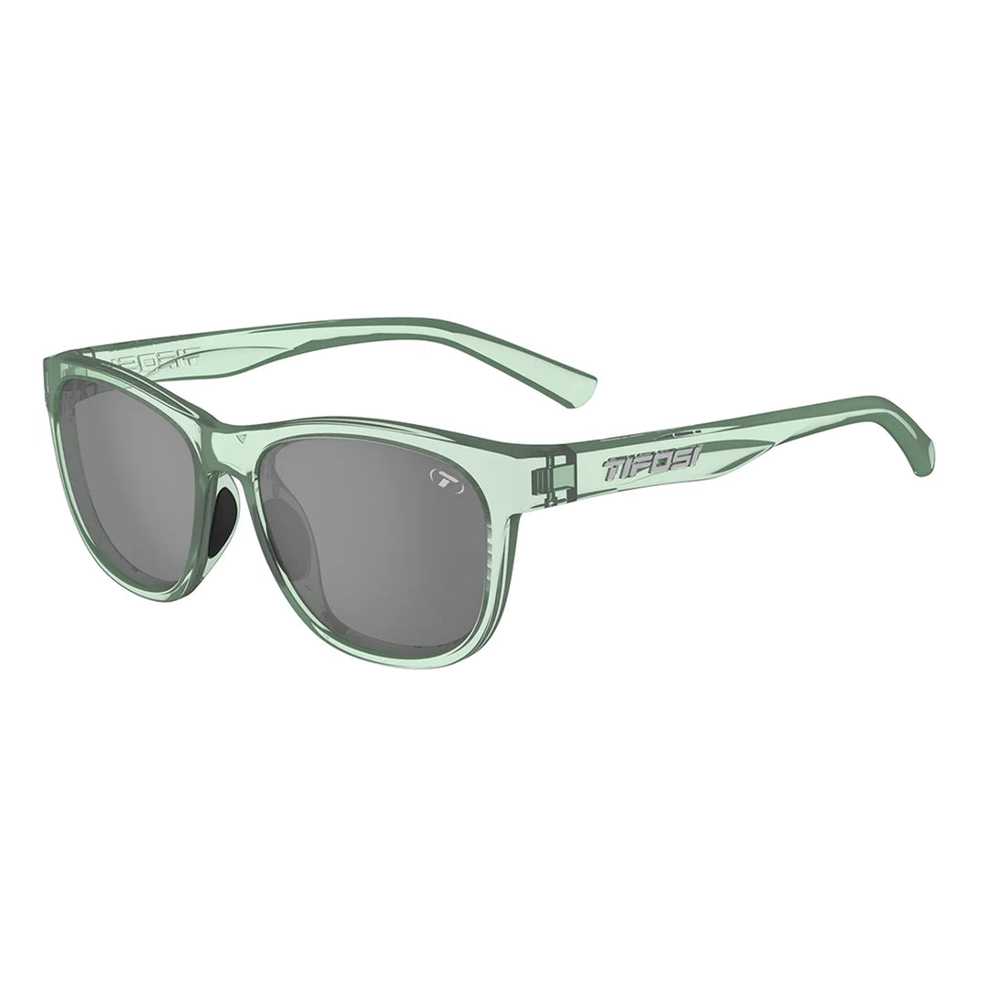 Tifosi Swank Sunglasses