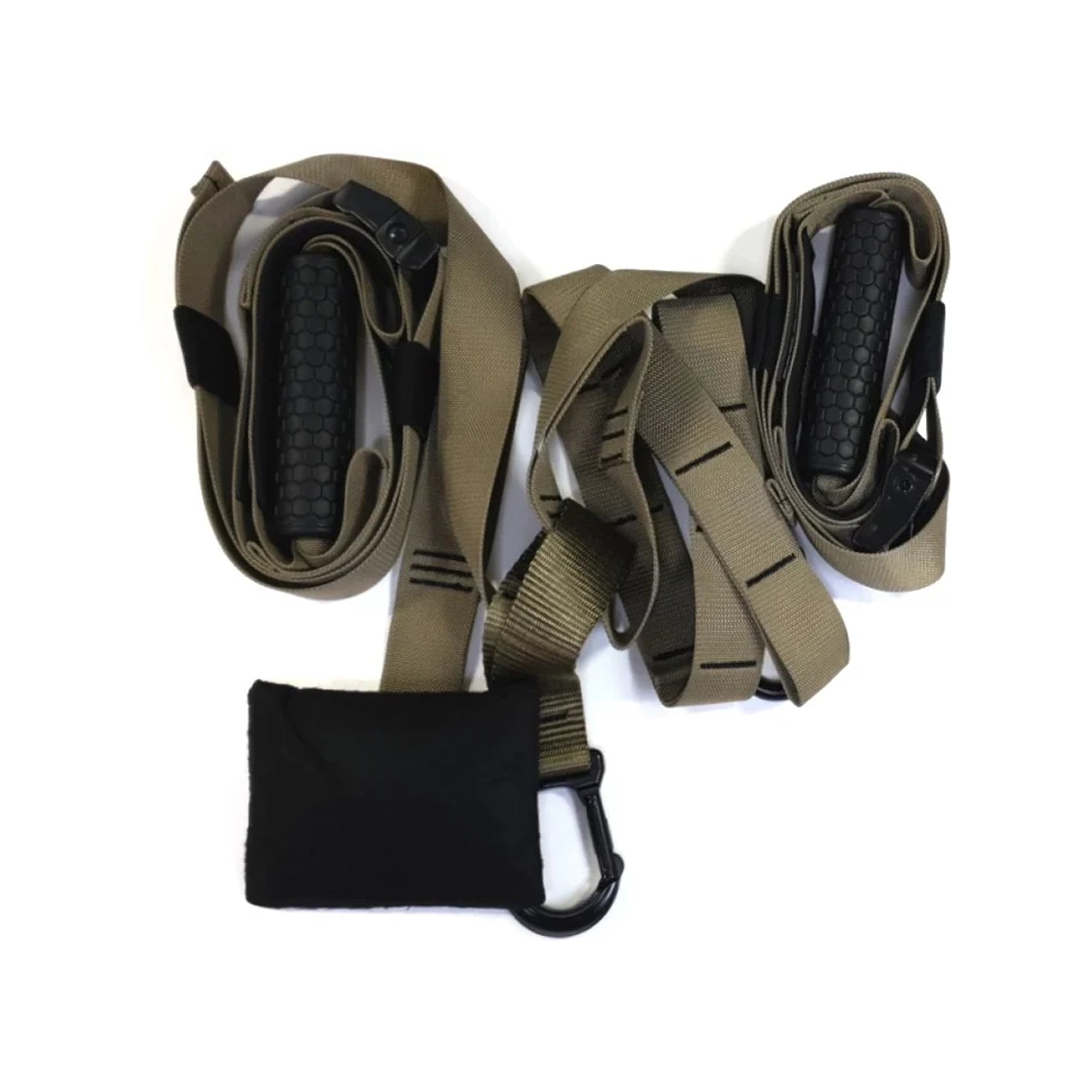 Xpeed Suspension Trainer Set