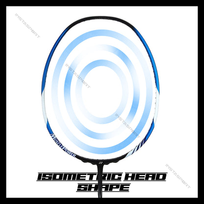 YONEX Muscle Power 22 Light Badminton Racquet - InstaSport