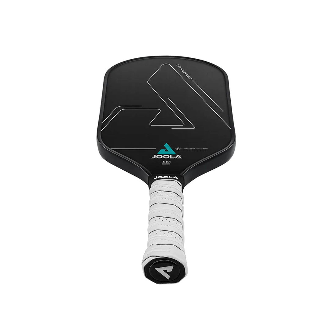 Joola Ben Johns Hyperion CFS Pickleball Paddle - 16m