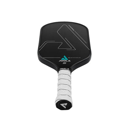 Joola Ben Johns Hyperion CFS Pickleball Paddle - 16m