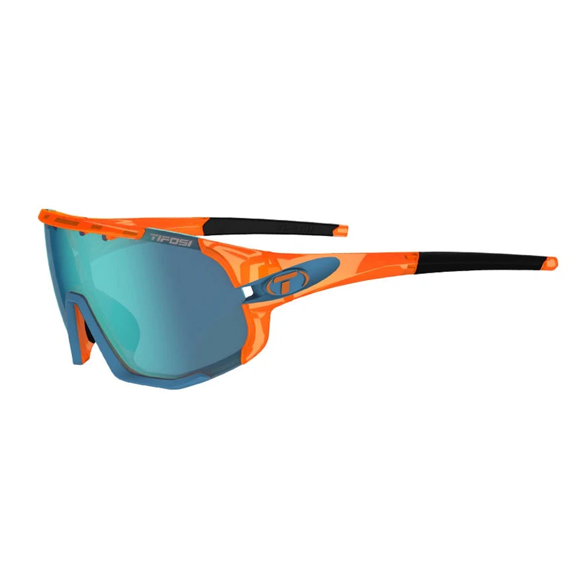 Tifosi Sledge Sunglasses