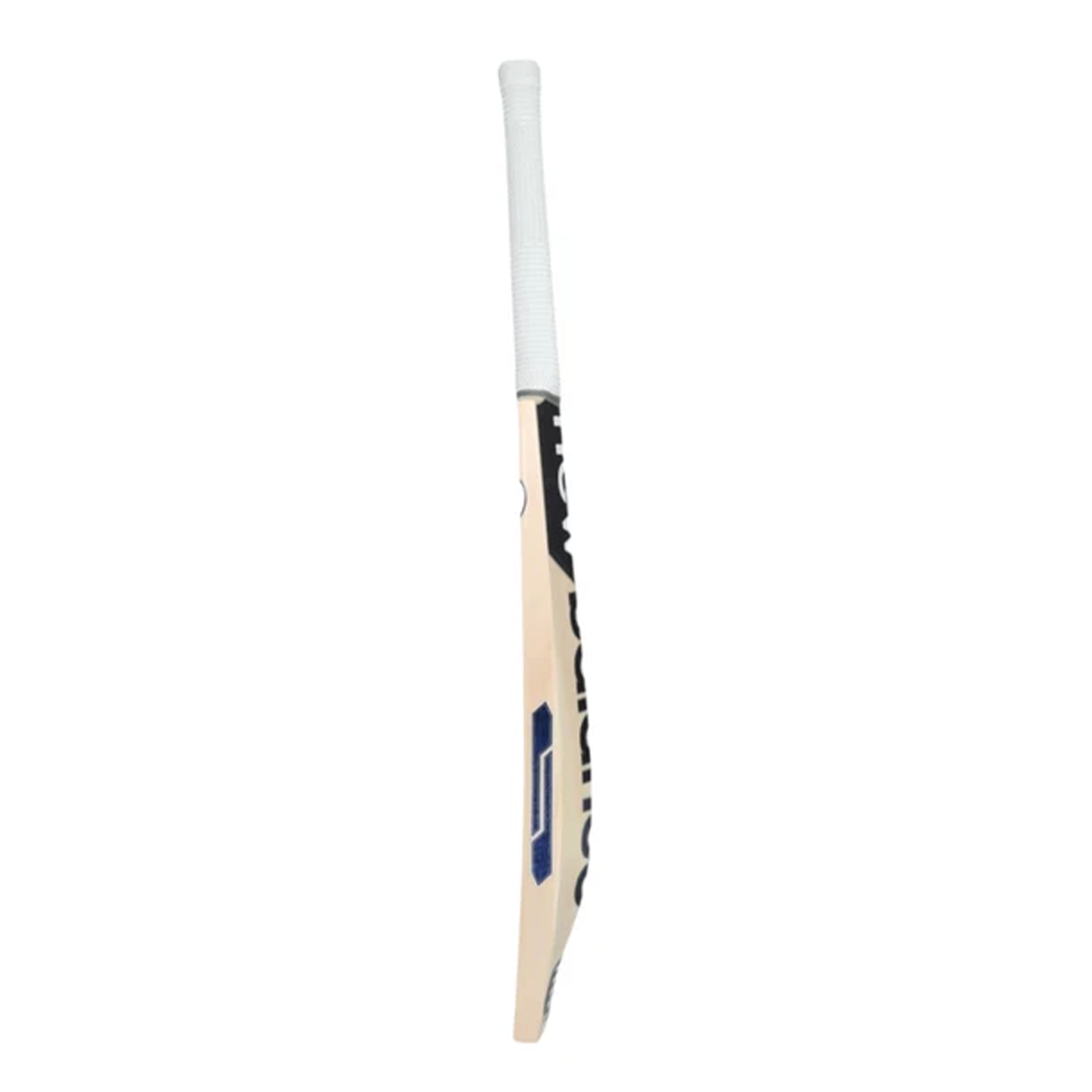 New Balance DC 700i pro Cricket Bat - SH- Grade-4A - InstaSport