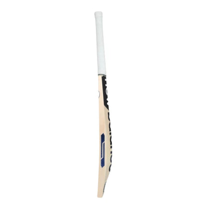 New Balance DC 700i pro Cricket Bat - SH- Grade-4A - InstaSport