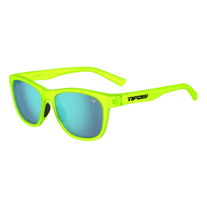 Tifosi Swank Sunglasses