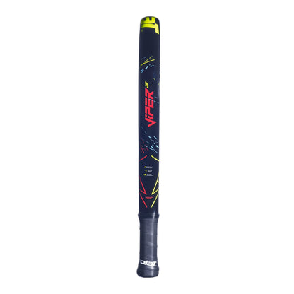 Babolat Viper Junior Padel Racquet