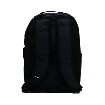 Li-Ning Sport Shift Badminton Backpack