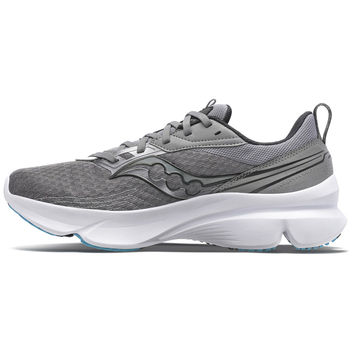 Saucony Odysseus Men's Running Shoes