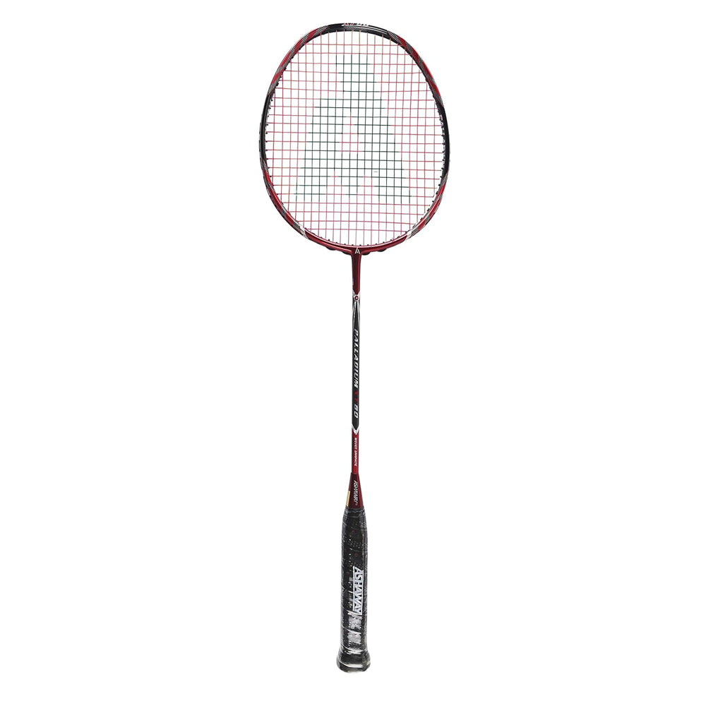 Ashaway Palladium XT 80 Badminton Racket - InstaSport