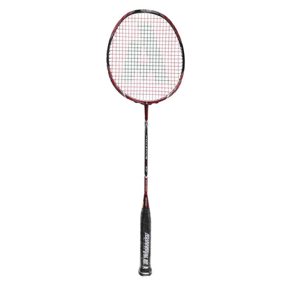 Ashaway Palladium XT 80 Badminton Racket - InstaSport