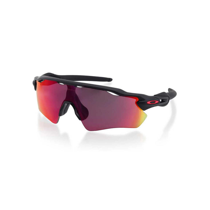 Oakley Radar EV Path Matte Prizm Road Sunglass