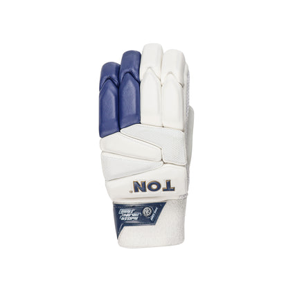 SS Ton Vertu Cricket Batting Gloves - InstaSport