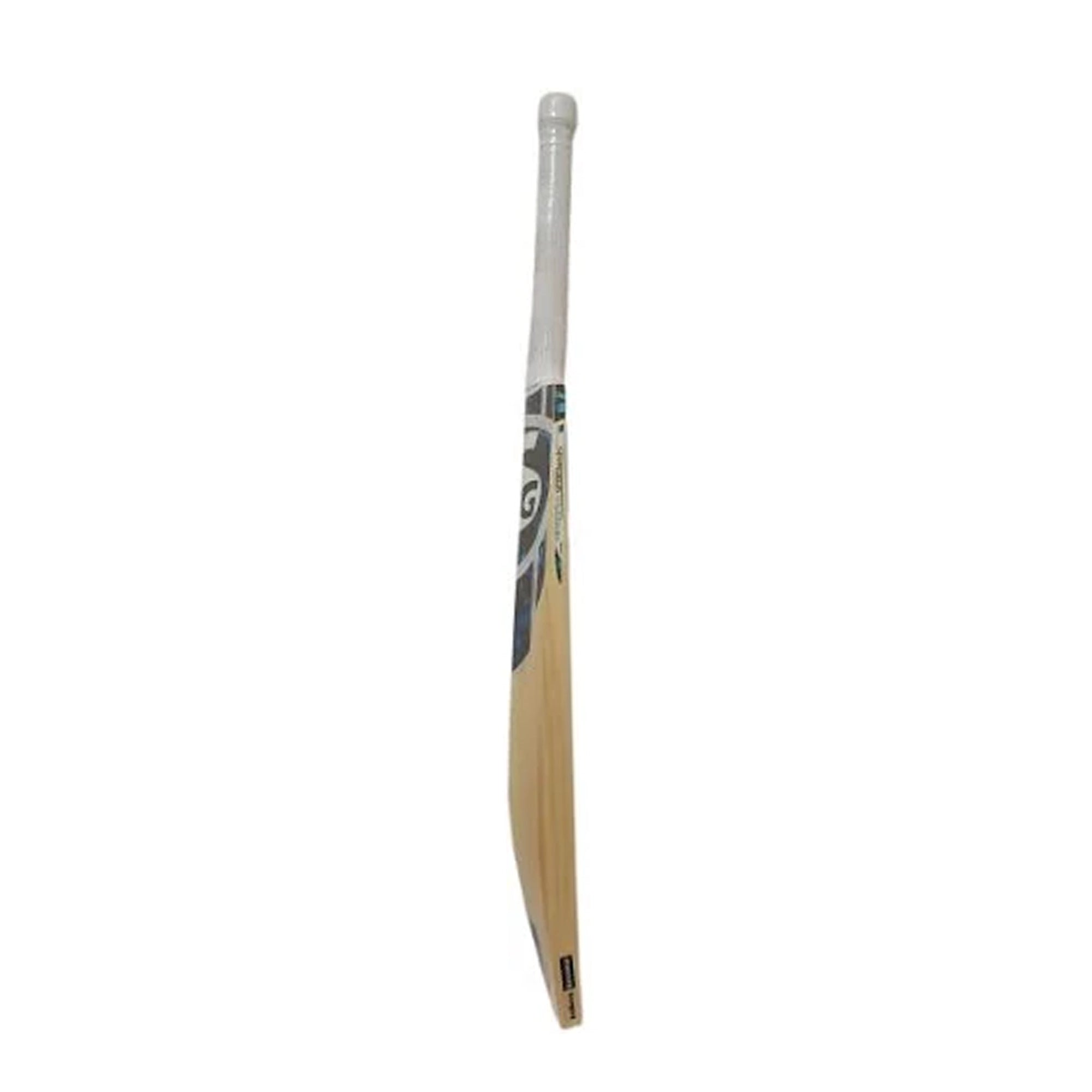 SG RP Spark Kashmir Willow Cricket Bat