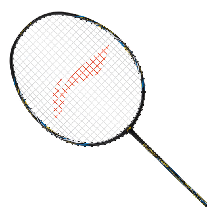 Li-Ning Blaze 100 Badminton Racket