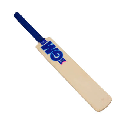 gm siren striker kashmir willow cricket bat