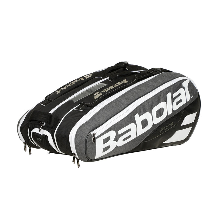 Babolat Pure Bag RH X 9 - Grey