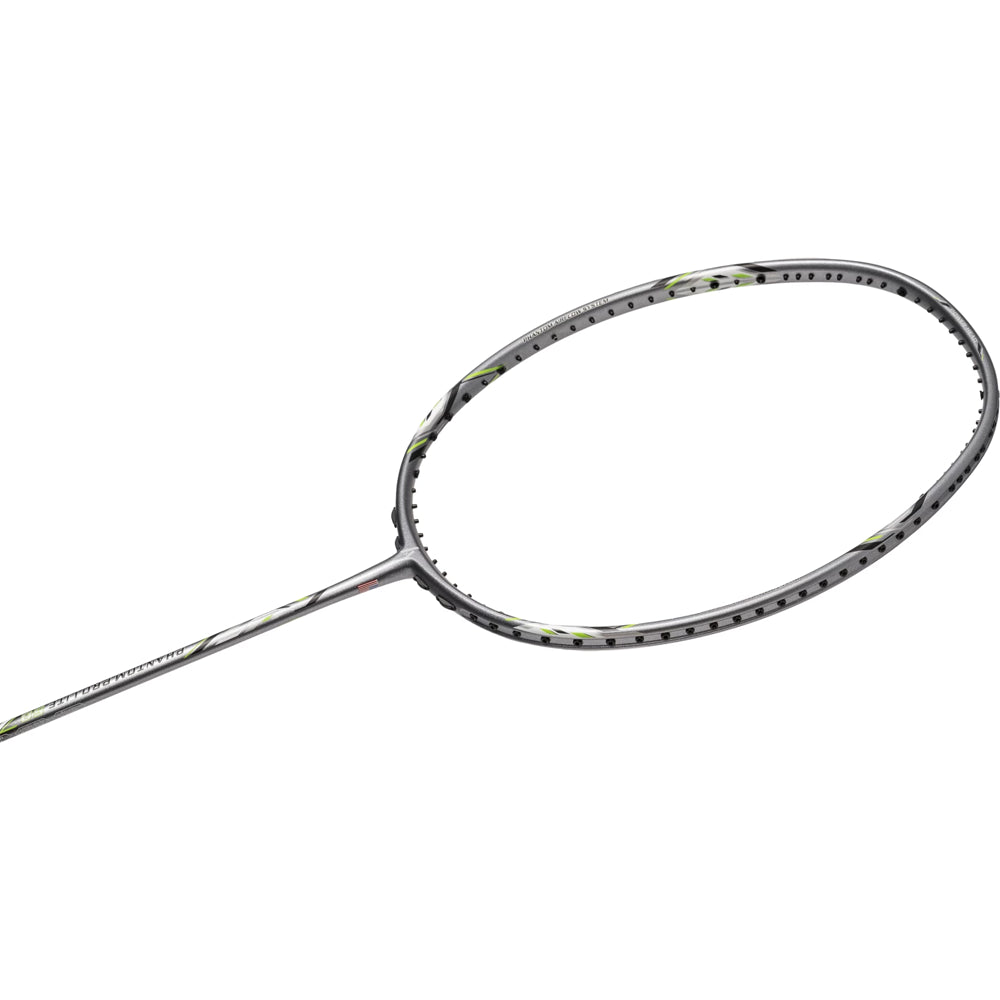 Ashaway Phantom Pro Lite 50 Badminton Racket - InstaSport