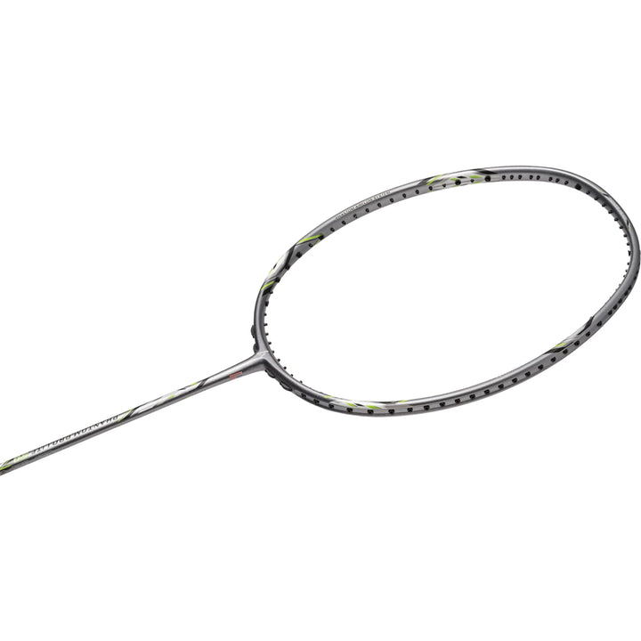 Ashaway Phantom Pro Lite 50 Badminton Racket