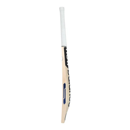 New Balance DC 800i pro Cricket Bat - SH- Grade-3B - InstaSport