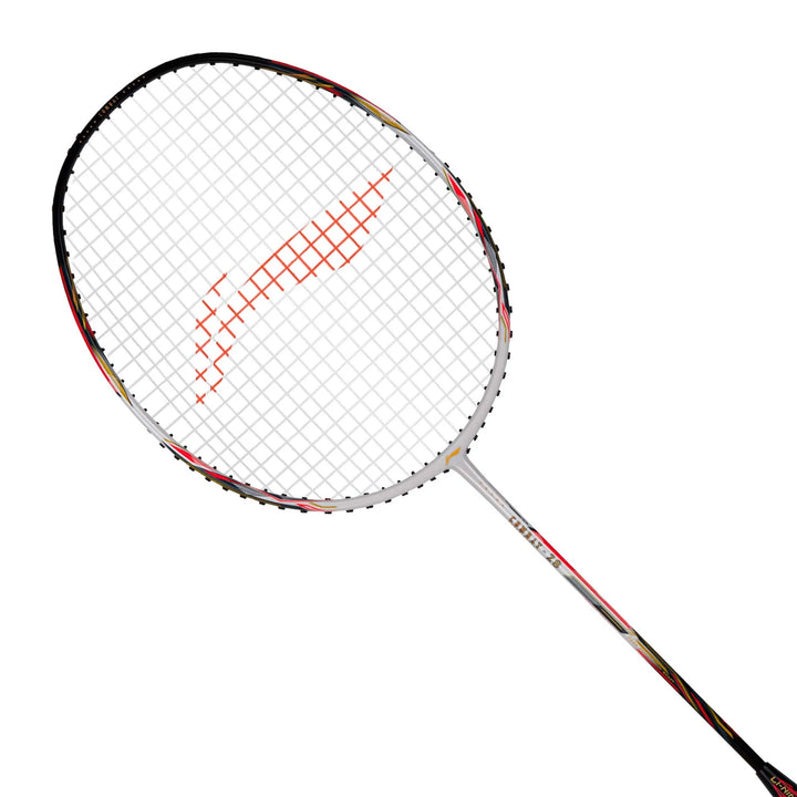 Li-Ning Combat Z8 Badminton Racket