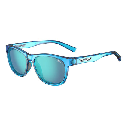 Tifosi Swank Sunglasses