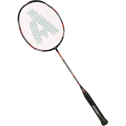 Ashaway TMP 7000 Badminton Racket - InstaSport