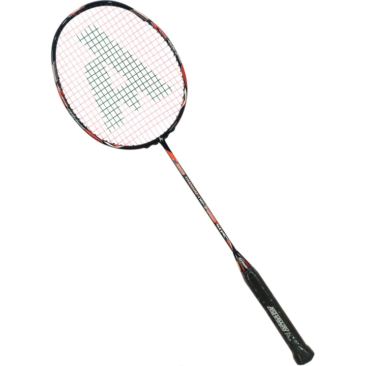 Ashaway TMP 7000 Badminton Racket