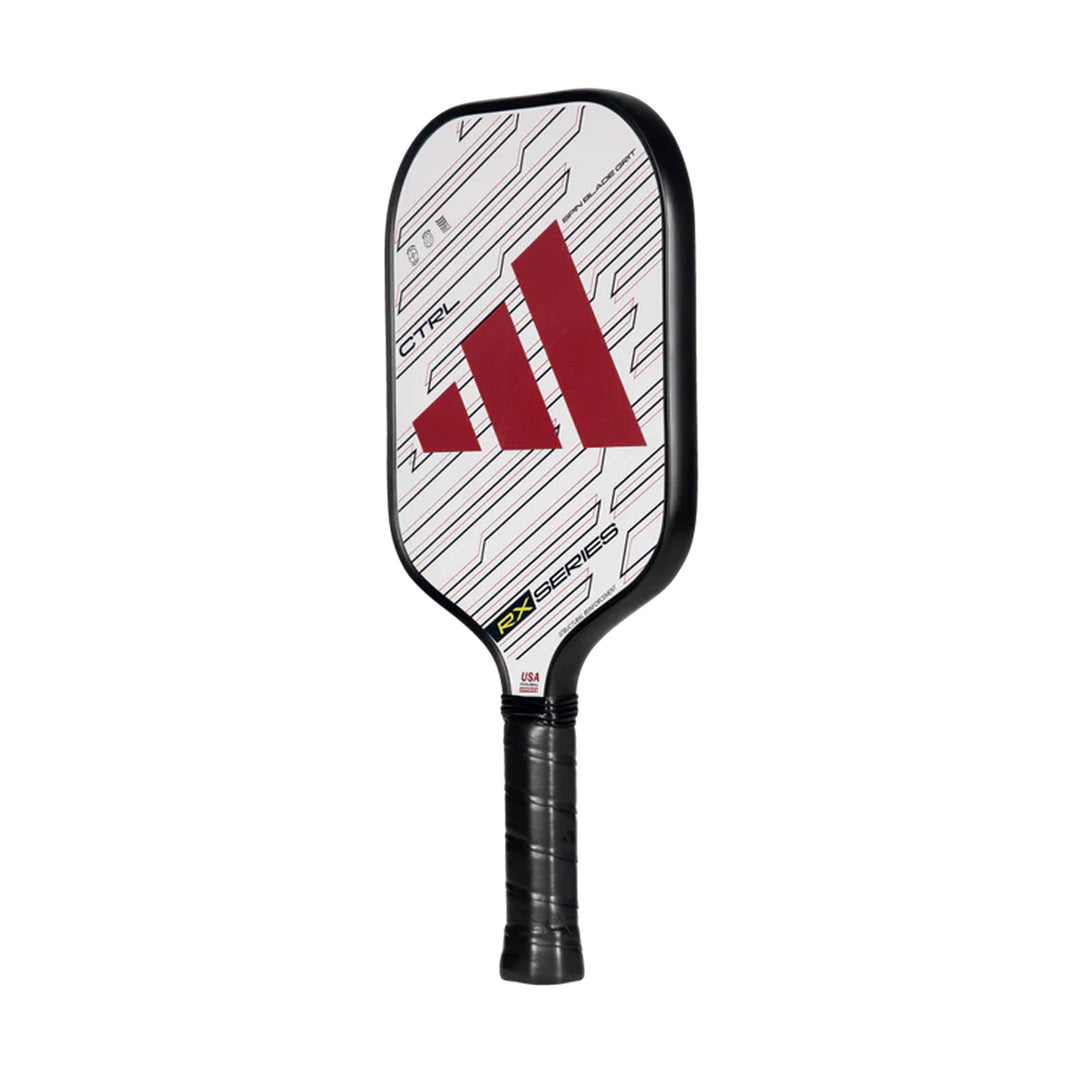 Adidas RX CTRL Pickleball Paddle