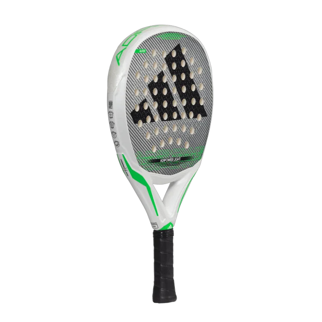 Adidas Adipower Light 3.3 Padel Racquet