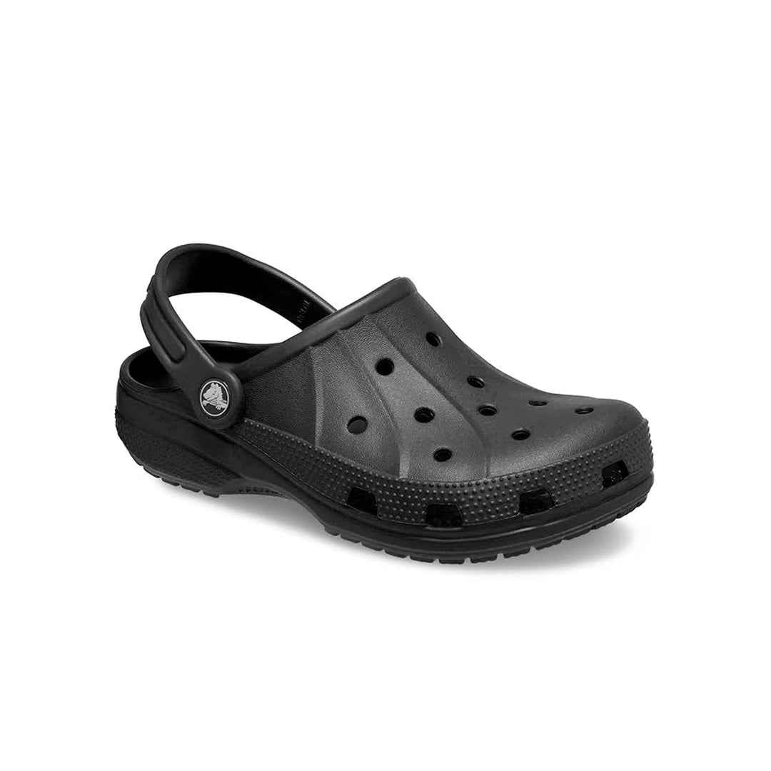 Crocs Men Men's Classic Clog K Clogs