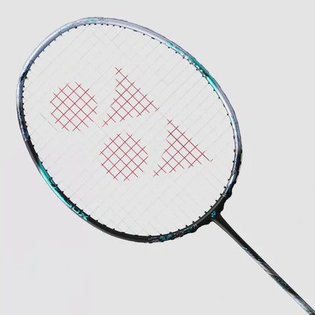 YONEX Astrox 88D Pro Badminton Racket 3rd Gen - InstaSport