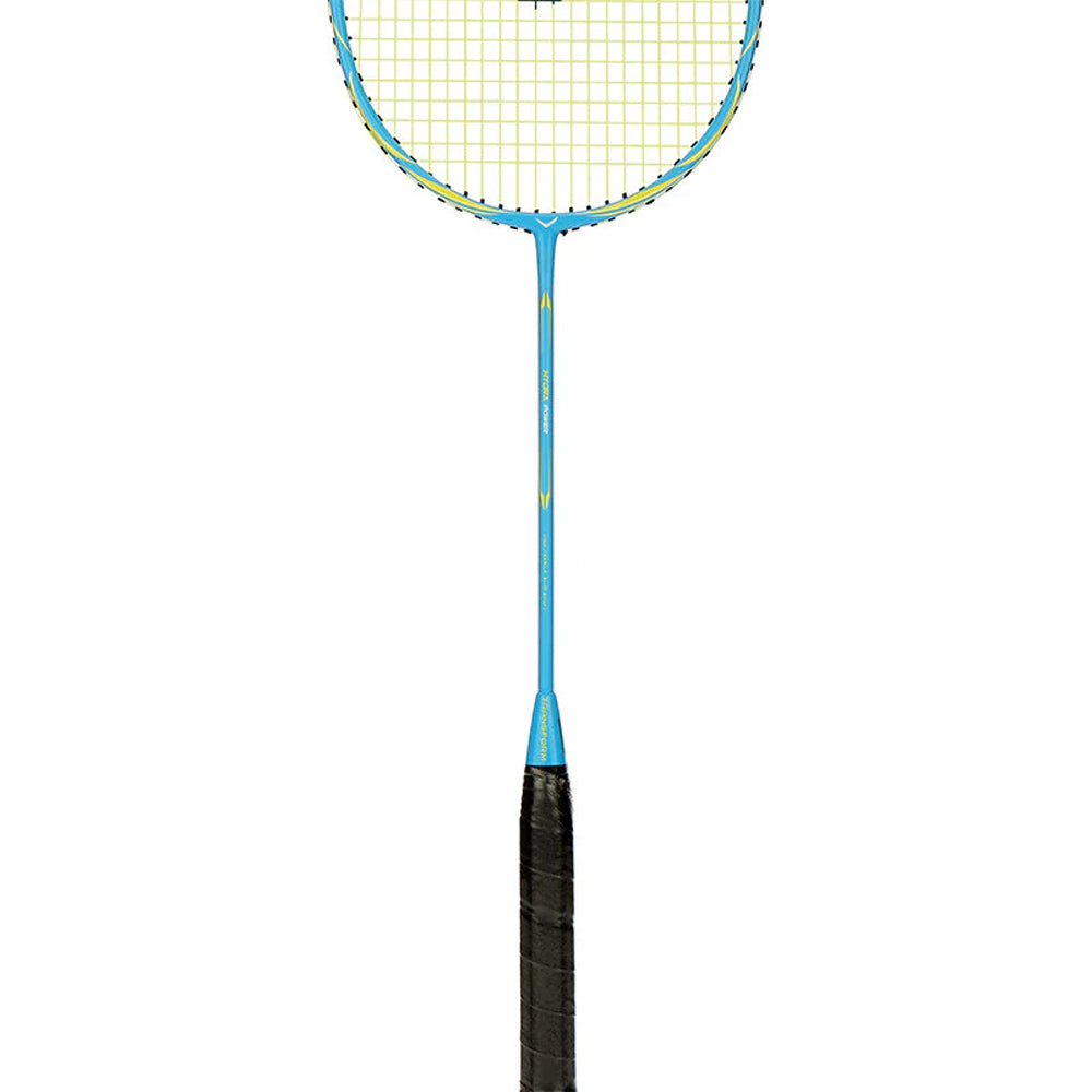 Transform Hydra Power Badminton Racket