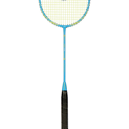 Transform Hydra Power Badminton Racket - InstaSport