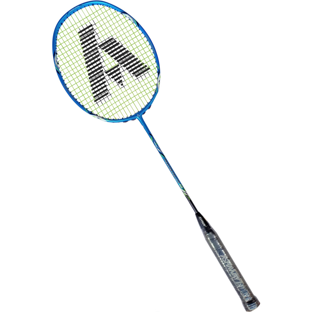 Ashaway Phantom Pro Lite 40 Badminton Racket - InstaSport