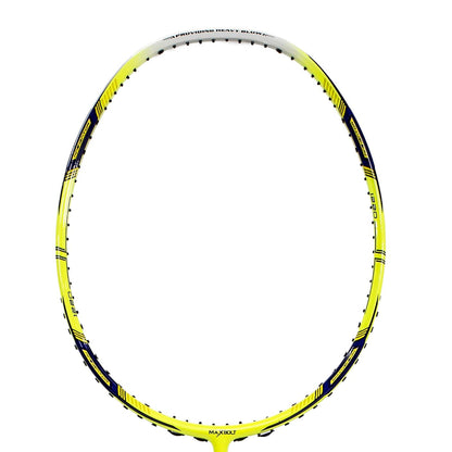 Maxbolt Navigator 2 Badminton Racket (Unstrung) - InstaSport