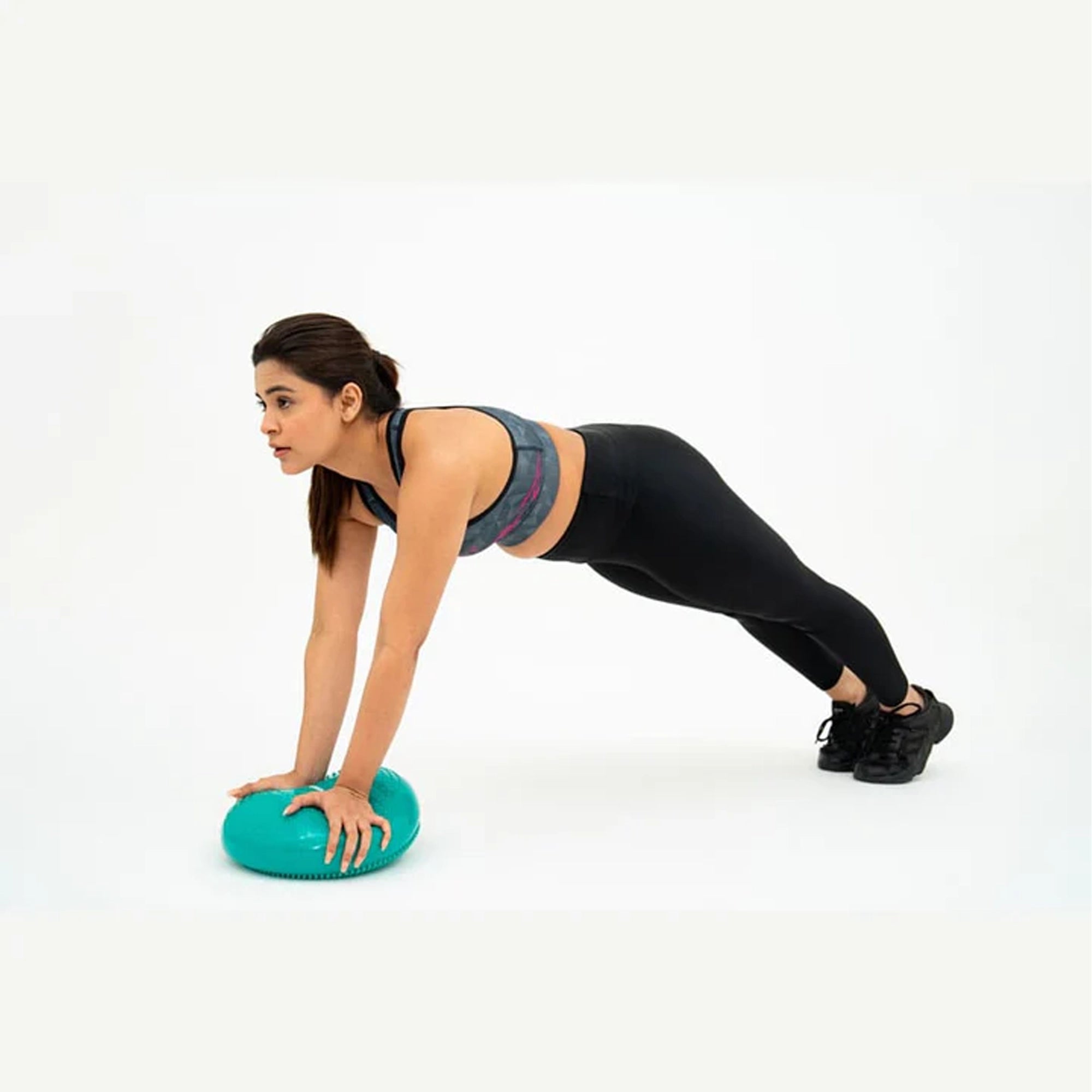 Xpeed Gym Balance Cushion