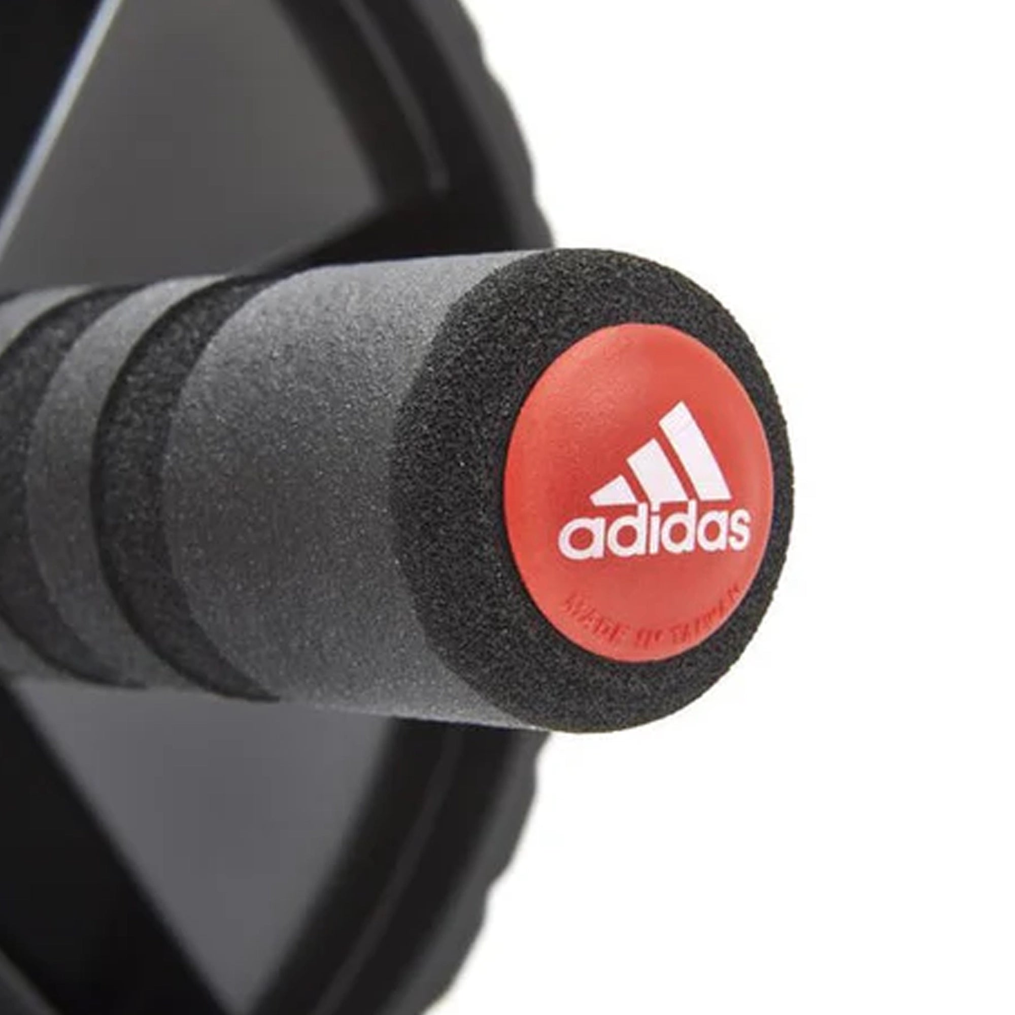 Adidas AB Wheel